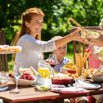 themenwelt sieg kachel navi 412x412